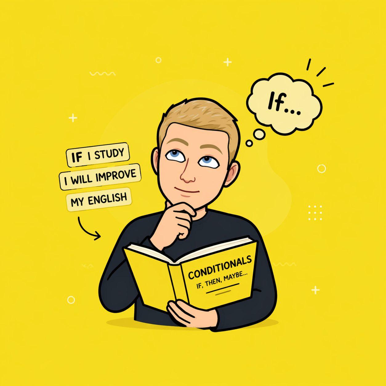 B1 Grammar