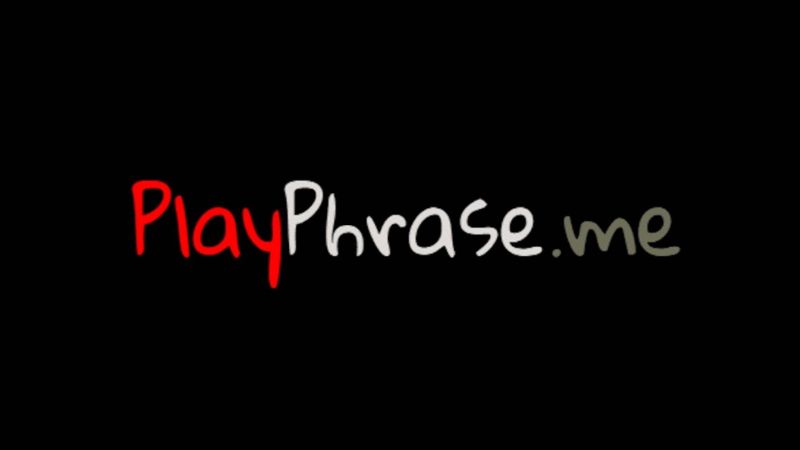 PlayPhrase