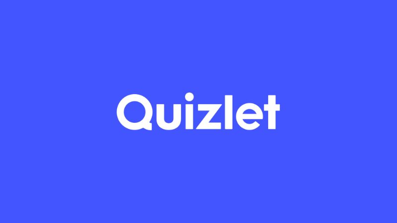 Quizlet