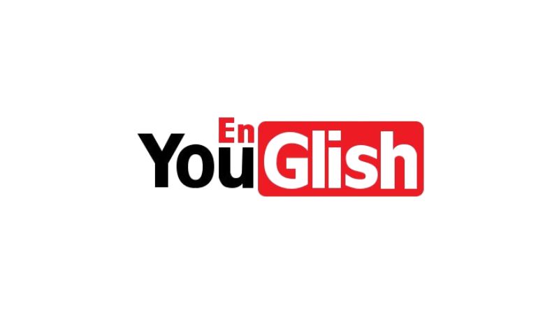 YouGlish